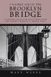 I Walked Across the Brooklyn Bridge - Bild 1