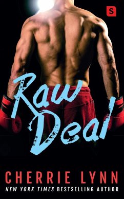 Raw Deal - Lynn, Cherrie