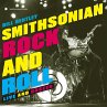 Smithsonian Rock and Roll - Bild 1