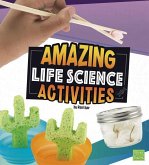 Amazing Life Science Activities