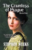 The Countess of Prague