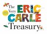The Very Eric Carle Treasury - Bild 1