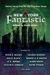 New York Fantastic - Bild 1