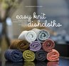 Easy Knit Dishcloths - Bild 1