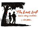 The Last Leaf The Last Leaf