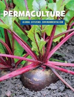 Permaculture - Labrecque, Ellen