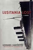 Lusitania Lost