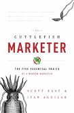 The Cuttlefish Marketer