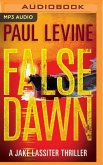 False Dawn