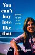 You Can't Buy Love Like That - Bild 1
