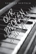 Our Broken Hallelujahs - Bild 1