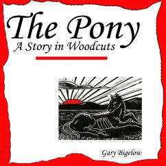 The Pony - Bigelow, Gary