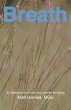 Breath - Bild 1