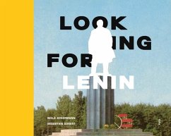 Looking for Lenin - Ackerman, Niels; FUEL