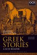 Greek Stories - Bild 1