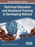 Technical Education and Vocational Training in Developing Nations