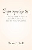 Superapologetics