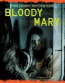 Bloody Mary