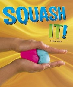 Squash It! - Enz, Tammy