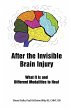 After the Invisible Brain Injury - Bild 1