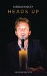 Heads Up - Bild 1