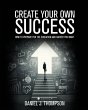 Create Your Own Success - Bild 1