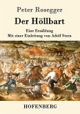 Der Höllbart
