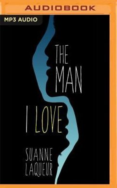 The Man I Love - Laqueur, Suanne