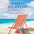 The Beach House: Coming Home