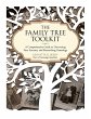 The Family Tree Toolkit - Bild 1