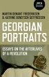 Georgian Portraits - Bild 1