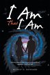 I Am That I Am - Bild 1