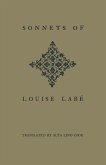 Sonnets of Louise Labé