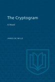 The Cryptogram