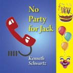 No Party For Jack