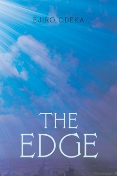 The Edge - Odeka, Ejiro