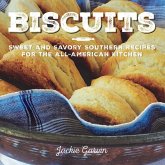 Biscuits