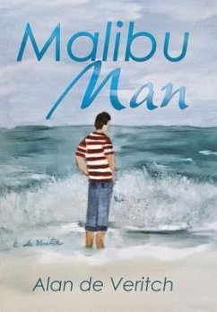 Malibu Man