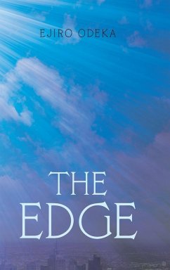 The Edge - Odeka, Ejiro