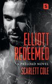 ELLIOTT REDEEMED (POD ORIGINAL)