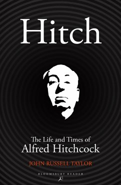 Hitch - Taylor, John Russell