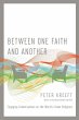 Between One Faith and Another - Bild 1