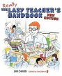The Lazy Teacher's Handbook - Bild 1
