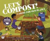 Let's Compost!