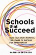 Schools That Succeed - Bild 1