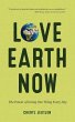 Love Earth Now - Bild 1