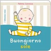 Buongiorno sole Buongiorno sole