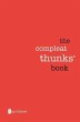 The Compleat Thunks Book - Bild 1