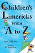 Children's Limericks From A to Z - Bild 1