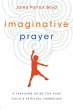 Imaginative Prayer - Bild 1